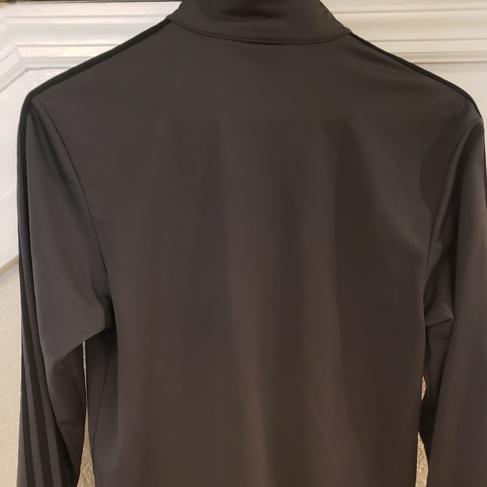 Adidas jacket - Picture 5 of 6